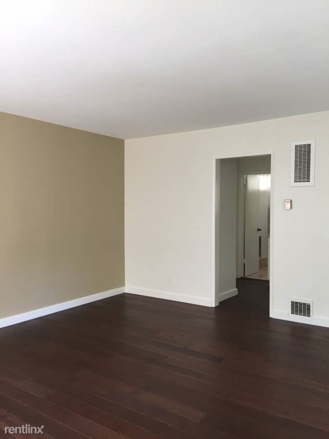 Foto del edificio - 153 N New Hampshire Ave