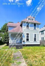 Building Photo - 3894 W 33rd St