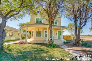 Foto principal - 530 Pruitt Ave