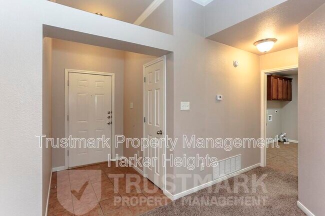 Foto del edificio - 1705 Indian Camp Trail
