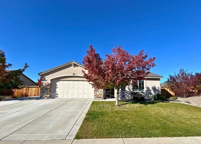 Foto del edificio - 7797 Rhythm Cir