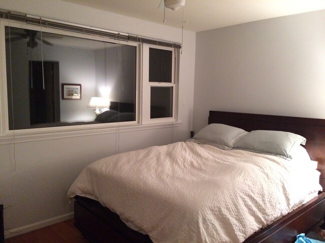 Foto del edificio - 631 N 20th St