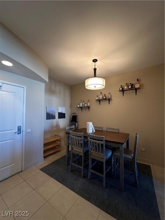 Foto del edificio - 200 W Sahara Ave