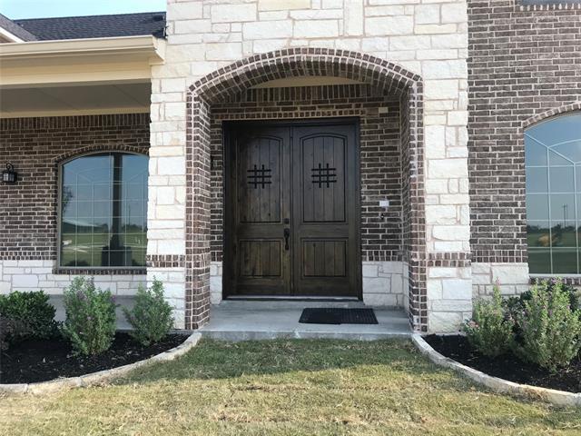 Foto del edificio - 4220 Waterstone Estates Dr
