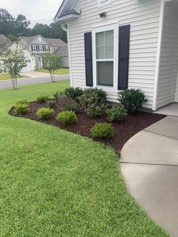 Photo - 5309 Walnutwood Trl House