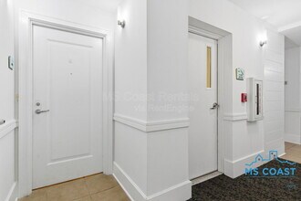 Building Photo - 2060 Beach Blvd