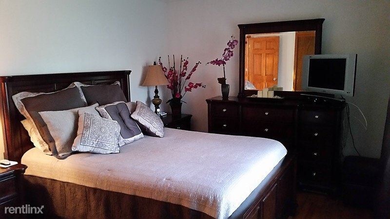Foto del edificio - 110 N 16th St