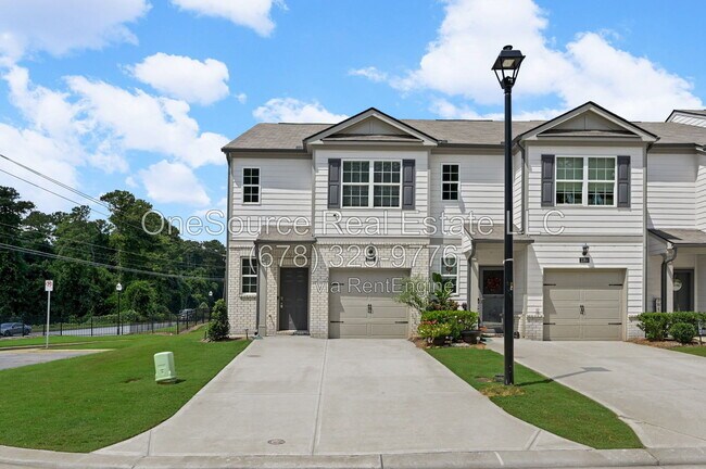 Building Photo - 2366 Haran Dr