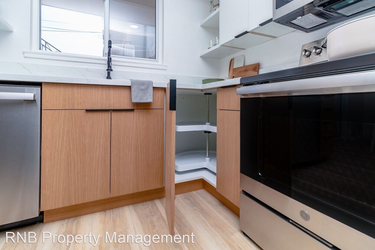 Foto del edificio - 2 br, 1.5 bath House - 7347 Gail Way Unit B