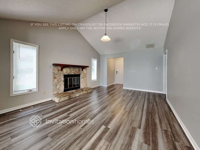 Building Photo - 1108 Oakview Rd