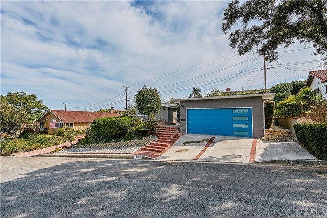 Primary Photo - 2122 Noble View Dr