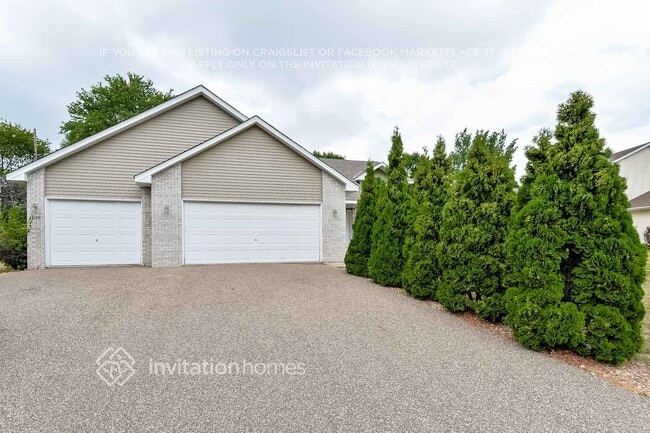 Building Photo - 109 Sunrise Heights Cir