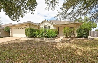 Building Photo - 1400 Coral Cay Ln