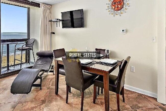 Building Photo - 1 bedroom in Ocean City MD 21842