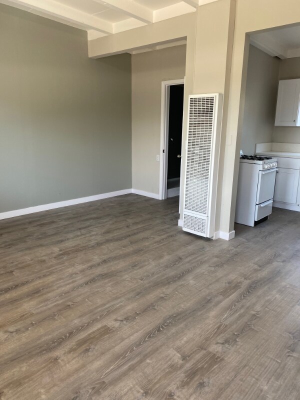 205 Eaton Way, Vista, CA 92084 Room for Rent in Vista, CA