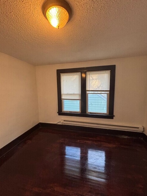 Building Photo - 1073 Blair Ave