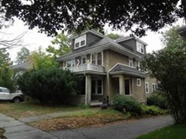 Foto principal - 19 Linden Ave