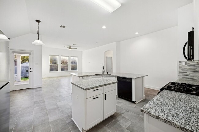 Foto del edificio - 2995 Overland St