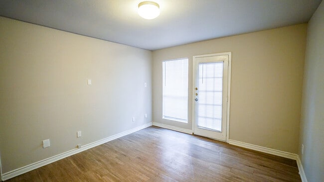 Building Photo - Timbers of Cranbrook