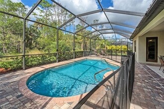 Building Photo - 9387 Vercelli Ct