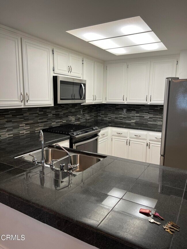 Building Photo - 1145 Via Montoya
