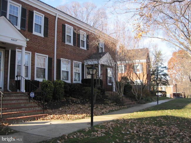 Foto del edificio - 4800 28th St S