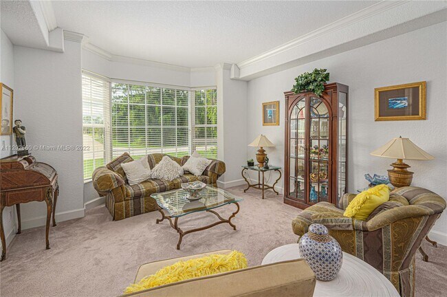 Foto del edificio - 1883 SW Lennox St