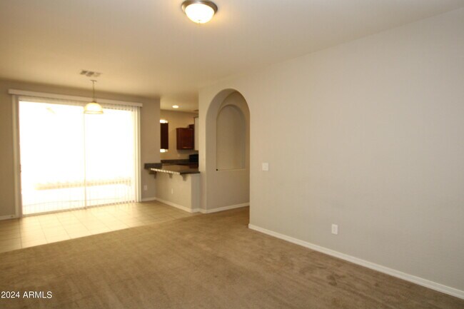 Building Photo - 863 S Reber Ave
