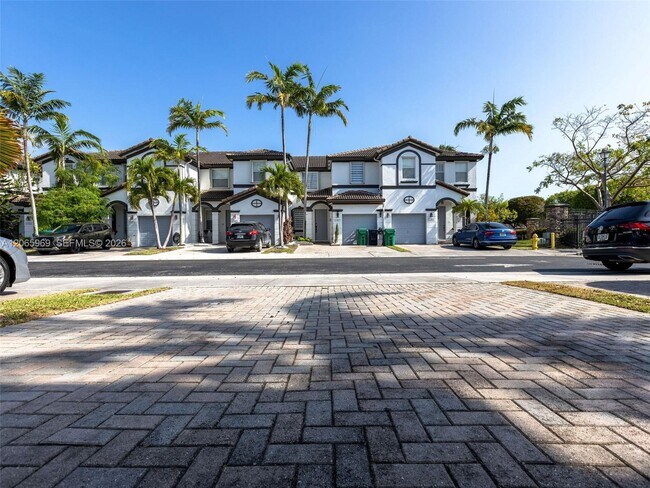 Foto del edificio - 11406 NW 76th Terrace