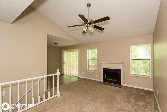 Building Photo - 6203 Crow Ct, Rex, GA 30273