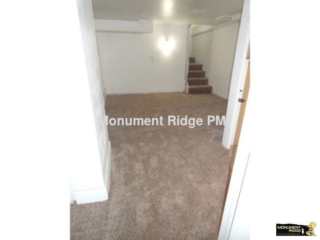 Building Photo - Available Now!  Downtown Grand Junction Ba...