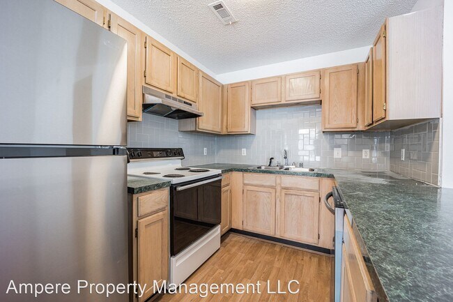 Building Photo - 3 br, 2 bath House - 3151 W Anne St