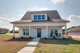 Building Photo - 100 Grace Rdg Wy