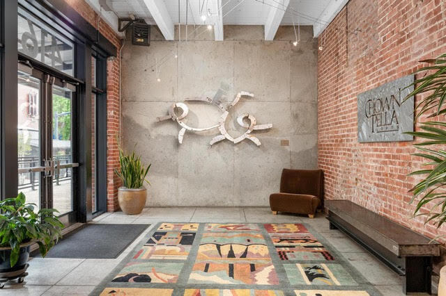 Foto del edificio - 416 NW 13th Ave