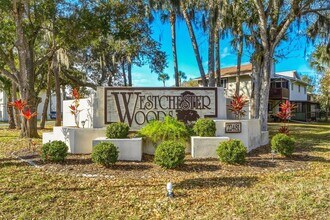 Building Photo - 22481 Westchester Blvd