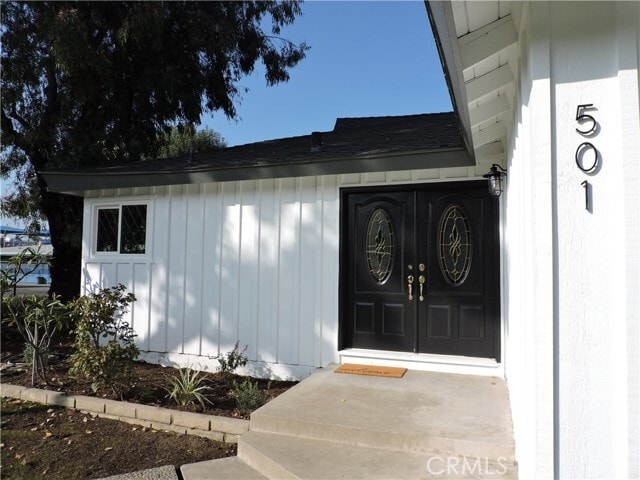 Building Photo - 501 E Buffalo Ave