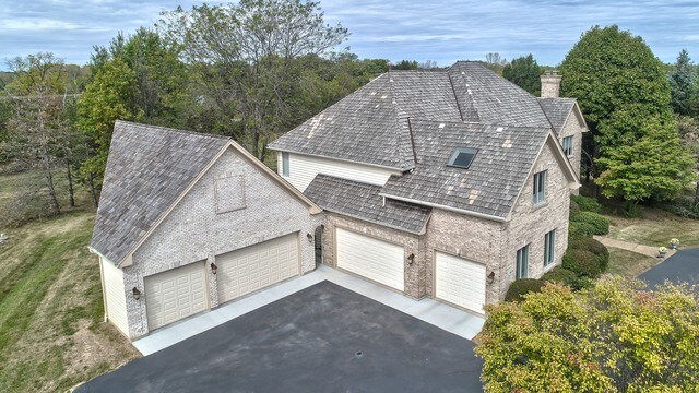 Building Photo - 28278 Gray Barn Ln