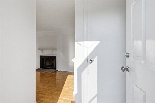 Foto del edificio - 146 Russet Ln