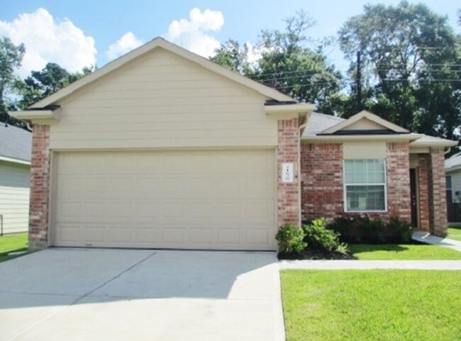Building Photo - 21626 N Werrington Way