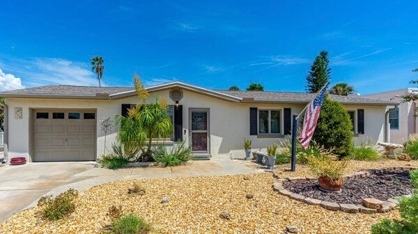 Foto principal - 335 Seaview Ave