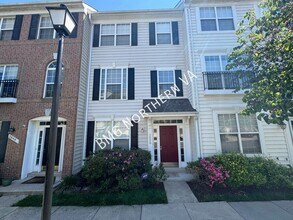 Building Photo - 3850 Dominion Mill Dr