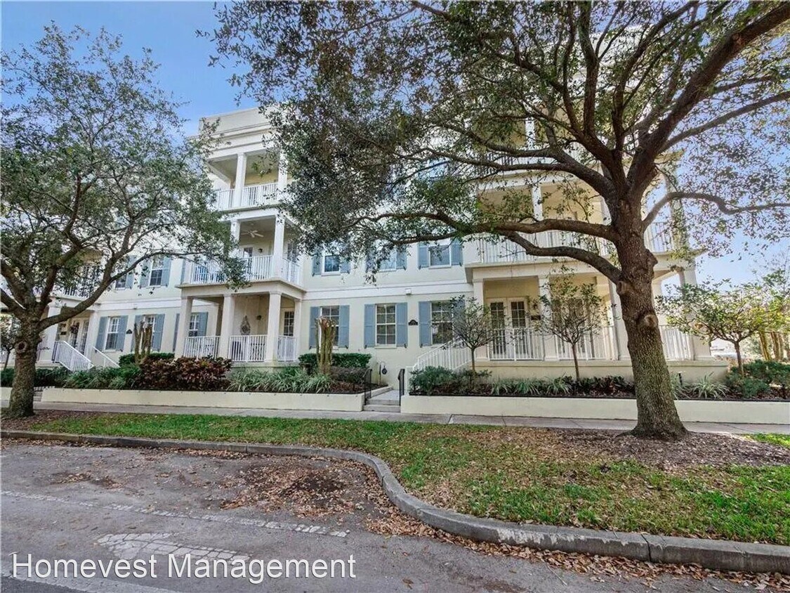 Primary Photo - 3 br, 2 bath House - 1594 Common Way Road ...
