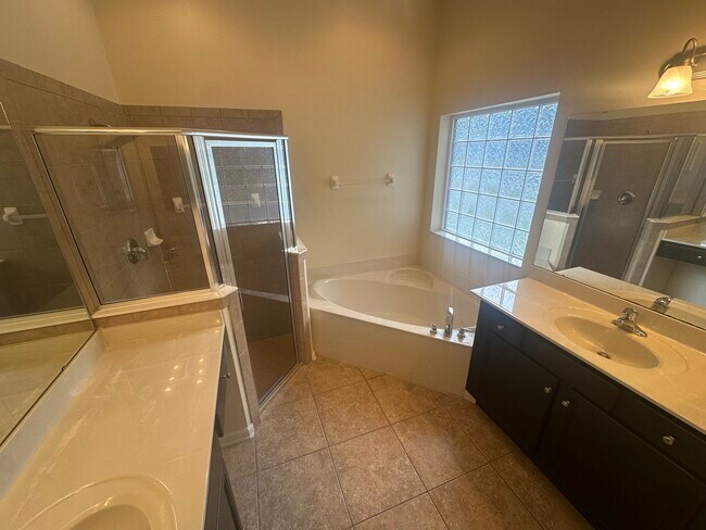 Foto del edificio - 12154 Narrowleaf Ct