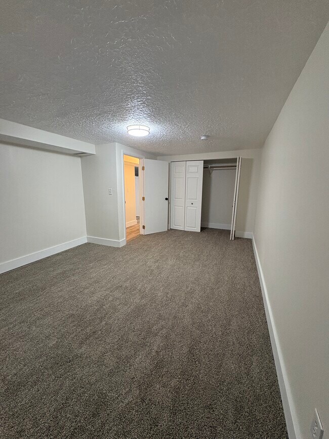 Bedroom 1 - 716 Wyldwood Ln