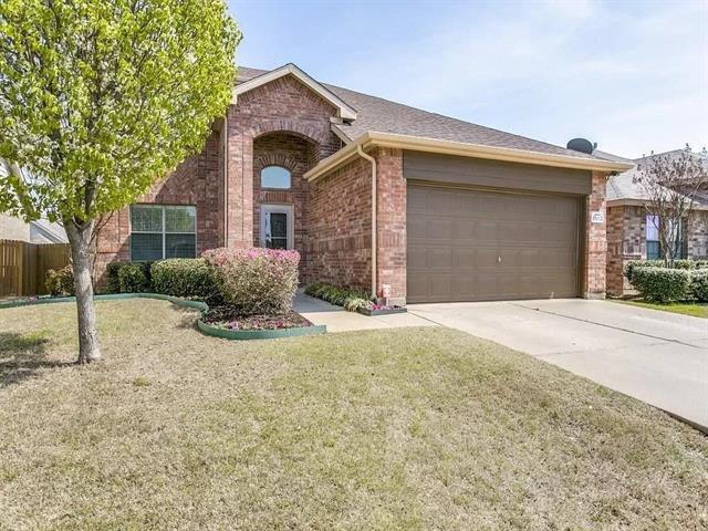 Foto principal - 13212 Alyssum Dr