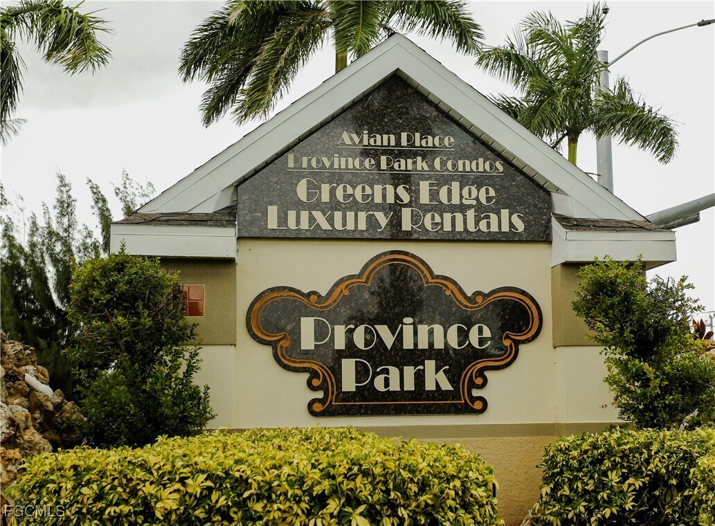 Foto principal - 4213 Liron Ave