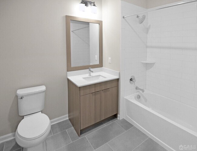 Building Photo - 301 Ginger Ln