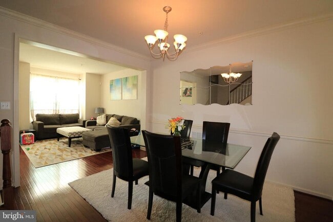 Foto del edificio - 13411 Deer Highlands Way