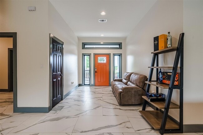 Foto del edificio - 177 Maldonado Trail