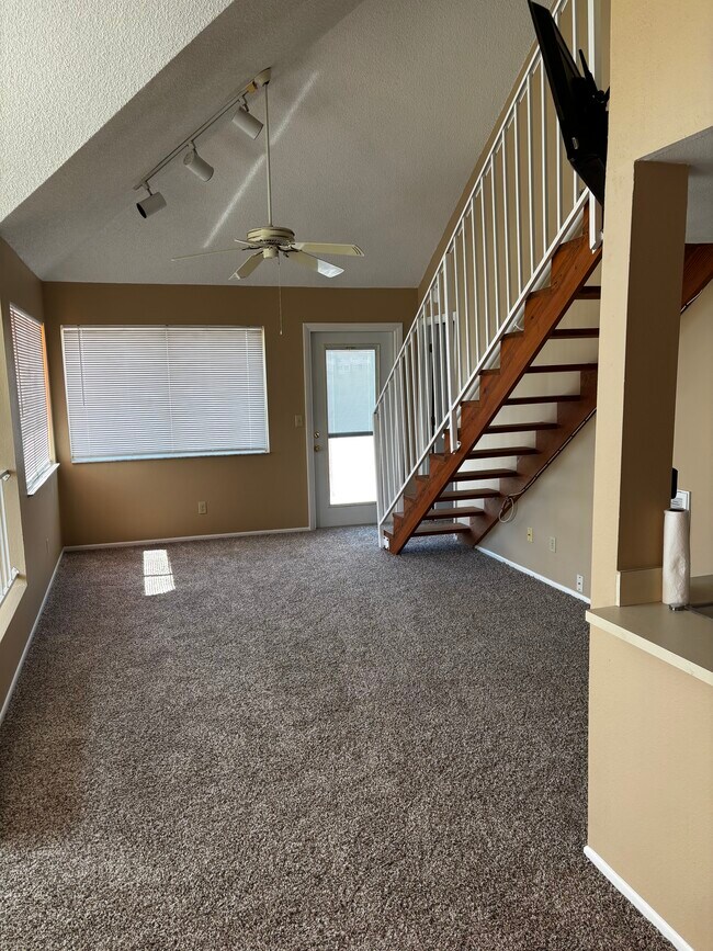 Foto del edificio - 7708 Waterview Way